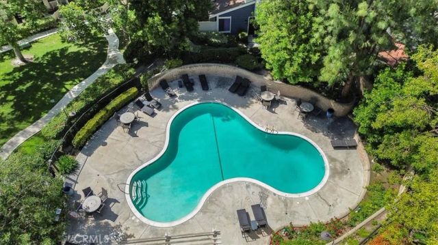 3854 Fig Street, West Covina, CA 91792
