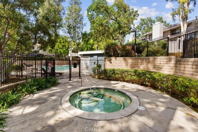 3854 Fig Street, West Covina, CA 91792