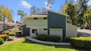 3854 Fig Street, West Covina, CA 91792