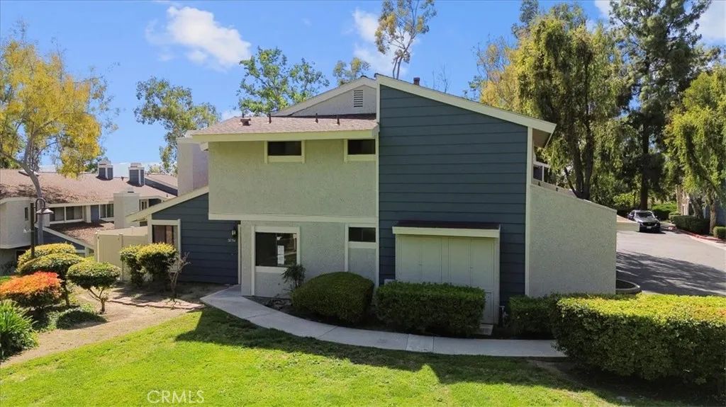 3854 Fig Street, West Covina, CA 91792