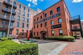 251 Rocketts Way Unit#505, Henrico, VA 23231