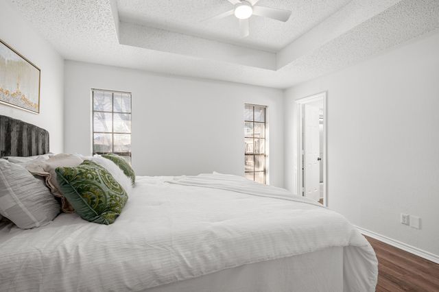 1888 Tree Crest Drive, Lewisville, TX 75077