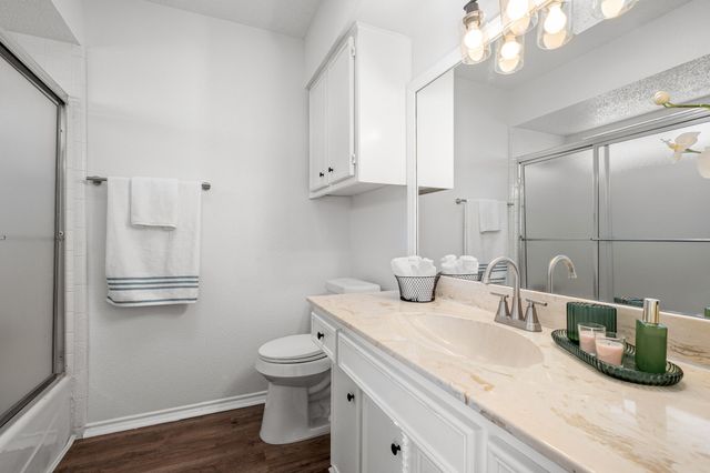 1888 Tree Crest Drive, Lewisville, TX 75077