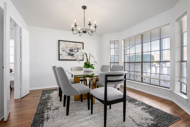 1888 Tree Crest Drive, Lewisville, TX 75077