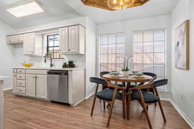 1888 Tree Crest Drive, Lewisville, TX 75077