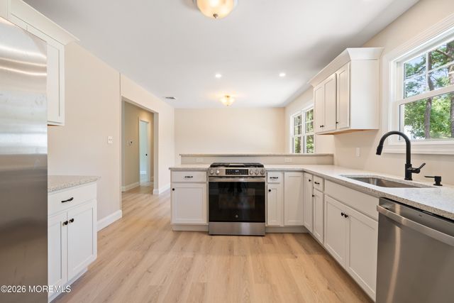 1228 Tamarack Road, Forked River, NJ 08731