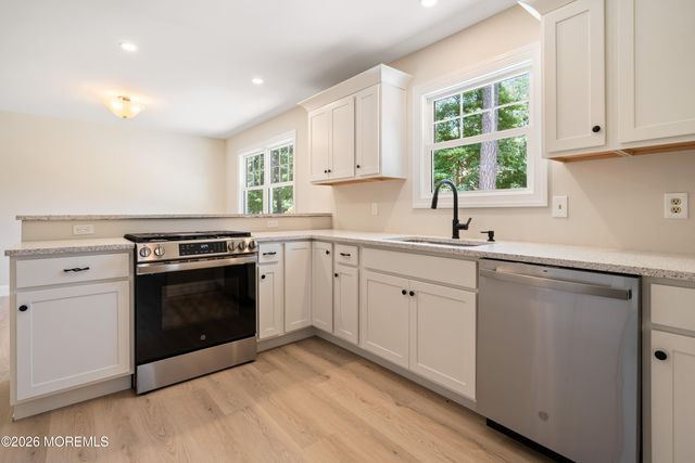 1228 Tamarack Road, Forked River, NJ 08731