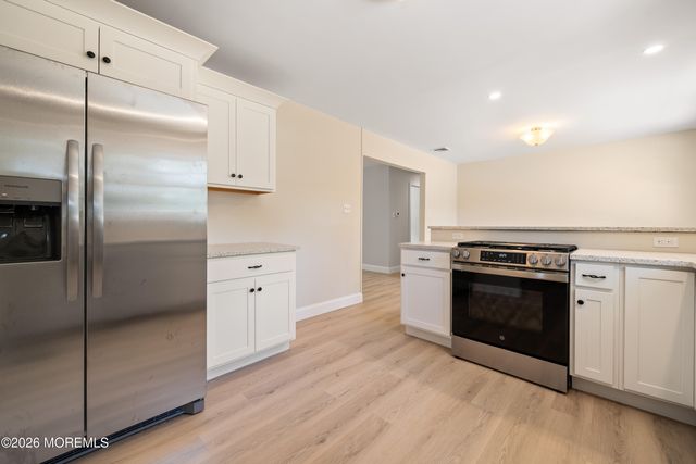 1228 Tamarack Road, Forked River, NJ 08731