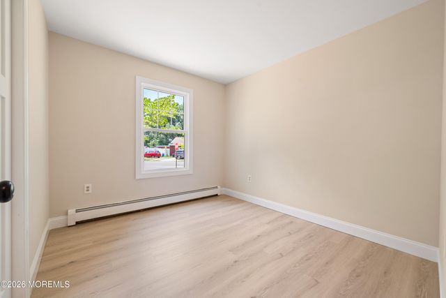 1228 Tamarack Road, Forked River, NJ 08731