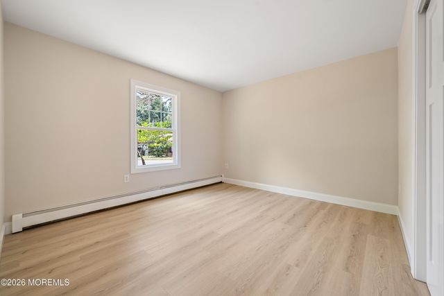 1228 Tamarack Road, Forked River, NJ 08731