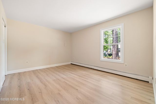 1228 Tamarack Road, Forked River, NJ 08731