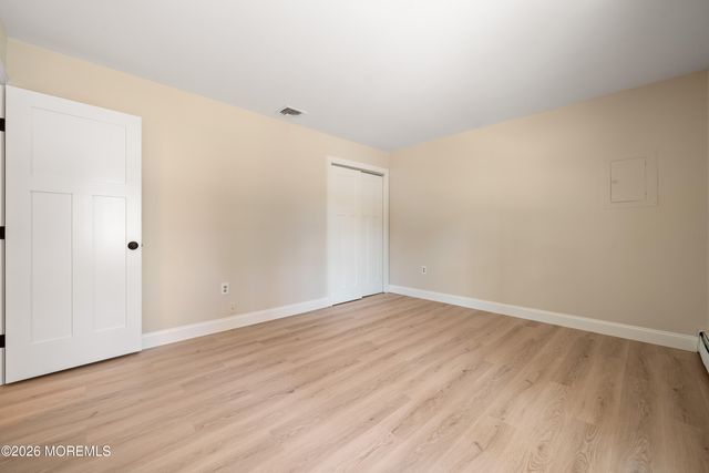 1228 Tamarack Road, Forked River, NJ 08731