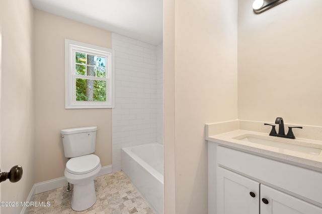 1228 Tamarack Road, Forked River, NJ 08731