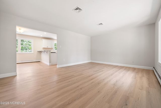 1228 Tamarack Road, Forked River, NJ 08731