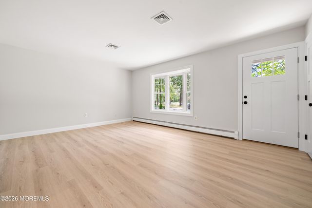 1228 Tamarack Road, Forked River, NJ 08731