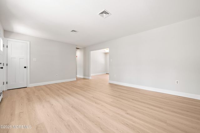 1228 Tamarack Road, Forked River, NJ 08731