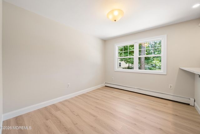1228 Tamarack Road, Forked River, NJ 08731