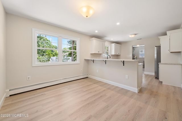 1228 Tamarack Road, Forked River, NJ 08731
