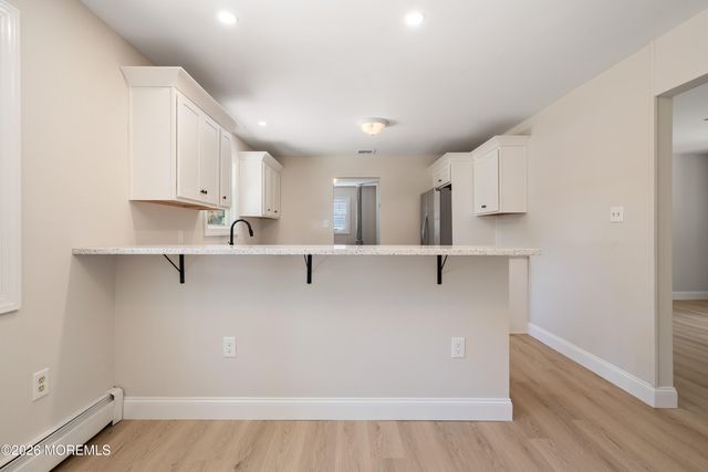 1228 Tamarack Road, Forked River, NJ 08731