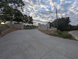 1295 Old Highway 50A, Columbia, TN 38401