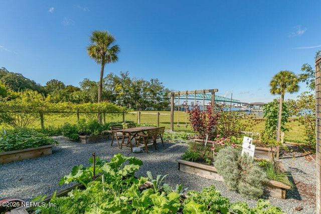 4626 RIVER POINT Road W, Jacksonville, FL 32207