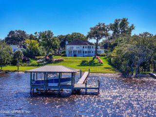 4626 RIVER POINT Road W, Jacksonville, FL 32207