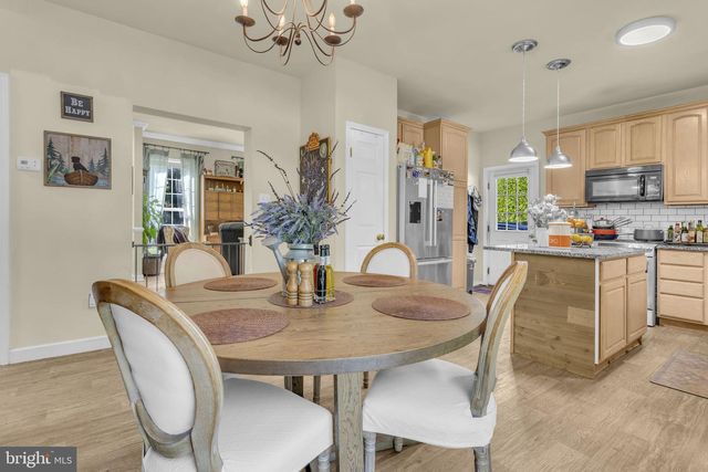 23760 N PATUXENT BEACH RD N, California, MD 20619
