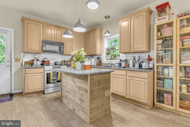 23760 N PATUXENT BEACH RD N, California, MD 20619