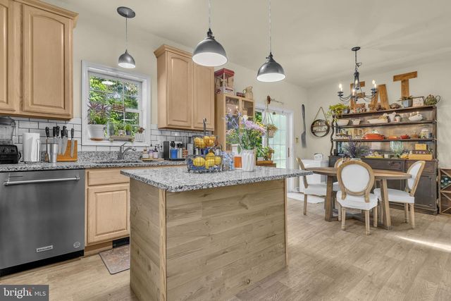 23760 N PATUXENT BEACH RD N, California, MD 20619
