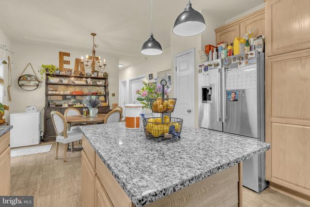 23760 N PATUXENT BEACH RD N, California, MD 20619