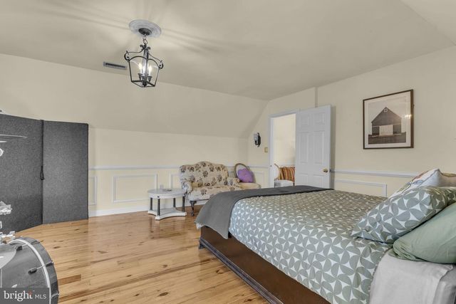 23760 N PATUXENT BEACH RD N, California, MD 20619
