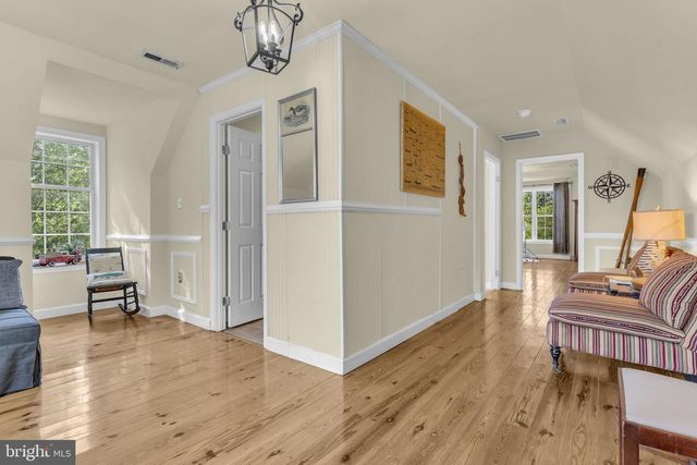 23760 N PATUXENT BEACH RD N, California, MD 20619
