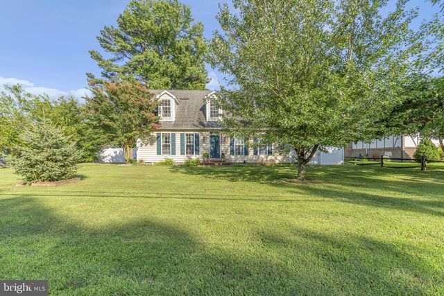 23760 N PATUXENT BEACH RD N, California, MD 20619