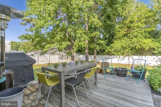 23760 N PATUXENT BEACH RD N, California, MD 20619