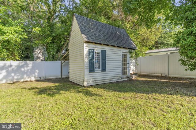 23760 N PATUXENT BEACH RD N, California, MD 20619