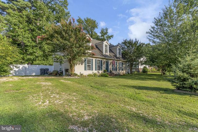 23760 N PATUXENT BEACH RD N, California, MD 20619