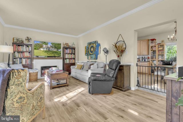 23760 N PATUXENT BEACH RD N, California, MD 20619