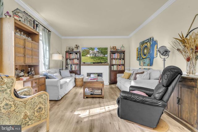 23760 N PATUXENT BEACH RD N, California, MD 20619