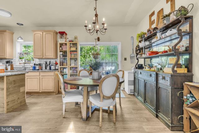 23760 N PATUXENT BEACH RD N, California, MD 20619