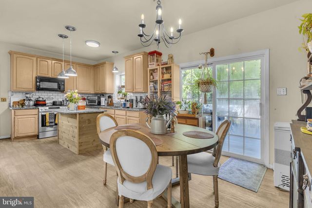 23760 N PATUXENT BEACH RD N, California, MD 20619