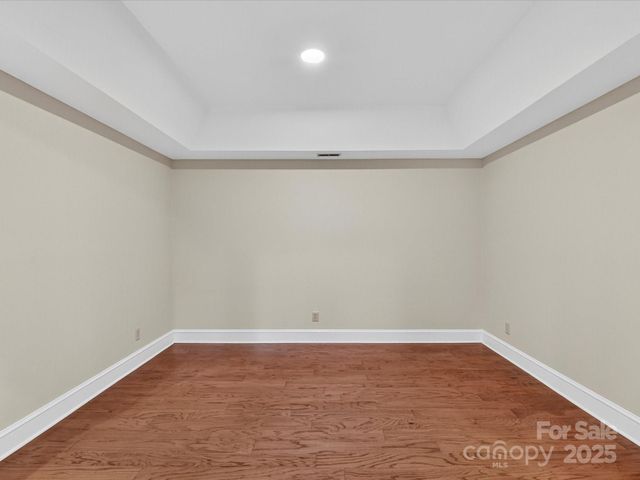 325 Queens Road 2, Charlotte, NC 28204