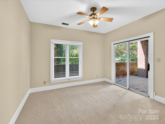 325 Queens Road 2, Charlotte, NC 28204