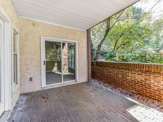 325 Queens Road 2, Charlotte, NC 28204