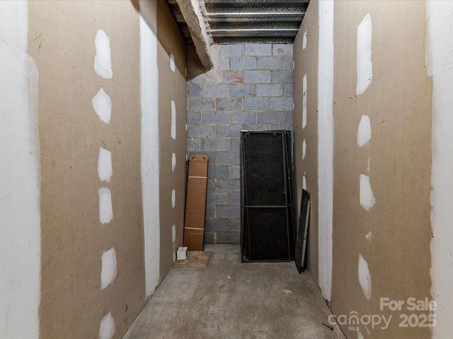 325 Queens Road 2, Charlotte, NC 28204