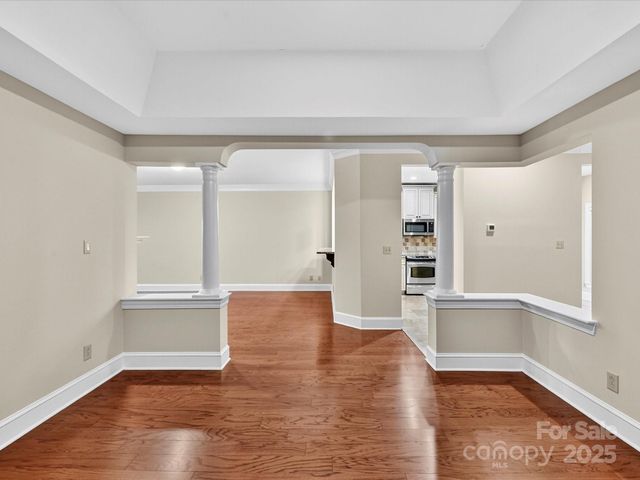 325 Queens Road 2, Charlotte, NC 28204