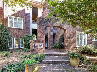 325 Queens Road 2, Charlotte, NC 28204