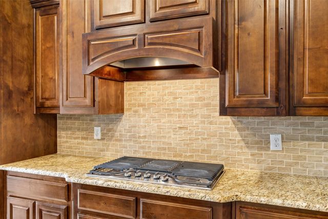 7160 Chelsea Drive, North Richland Hills, TX 76180