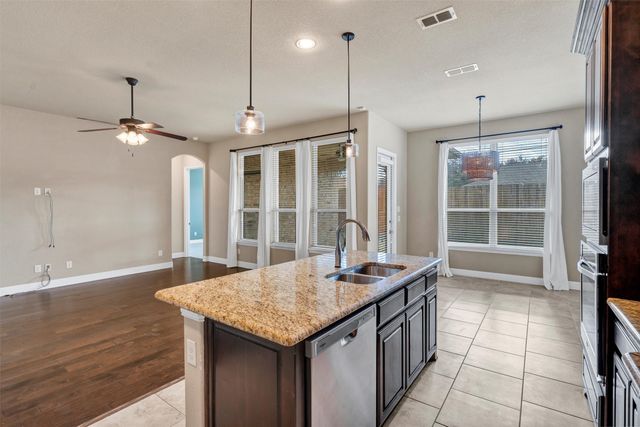 7160 Chelsea Drive, North Richland Hills, TX 76180