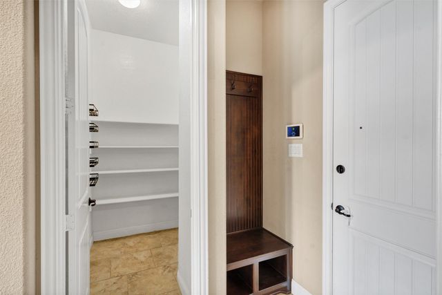 7160 Chelsea Drive, North Richland Hills, TX 76180