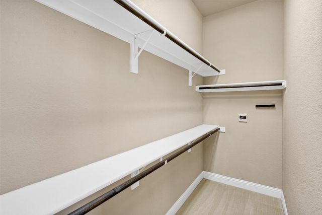 7160 Chelsea Drive, North Richland Hills, TX 76180